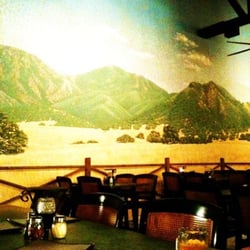 Skipolini's Pizza