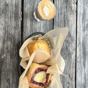 Batch - Craft Beer and Kolaches - Beer Bar Near Me - Austin, Texas Batch - Craft Beer and Kolaches - Beer Bar Near Me - Austin, Texas