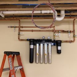 Ab Plumbing And Heating