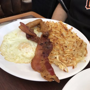 Pancake Circus - Diners Near Me - Sacramento, California Pancake Circus - Diners Near Me - Sacramento, California