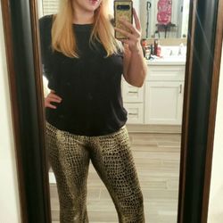Coosa Bell Boutique