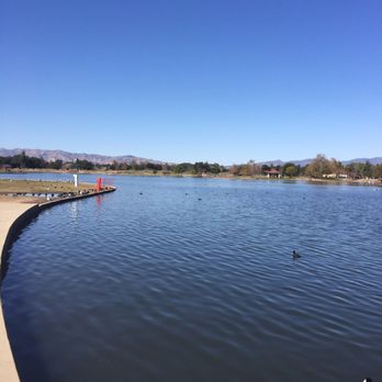 Wheel Fun Rentals - Boating Near Me - Van Nuys, California