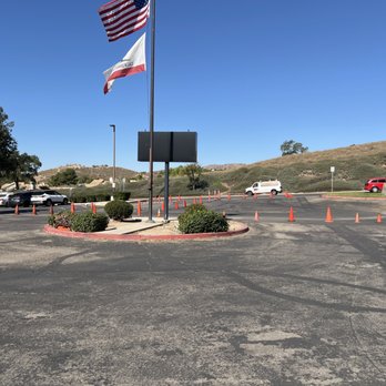 Promenade Elementary School - All this cones ridiculous - Elementary Schools Near Me - Corona, California Promenade Elementary School - All this cones ridiculous - Elementary Schools Near Me - Corona, California