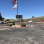 Promenade Elementary School