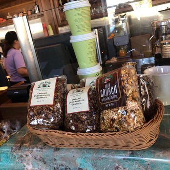 Urth Caffé - Orange - Coffee & Tea Near Me - Orange, California Urth Caffé - Orange - Coffee & Tea Near Me - Orange, California