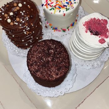 Cake Monkey Bakery - Bakeries Near Me - Los Angeles, California Cake Monkey Bakery - Bakeries Near Me - Los Angeles, California