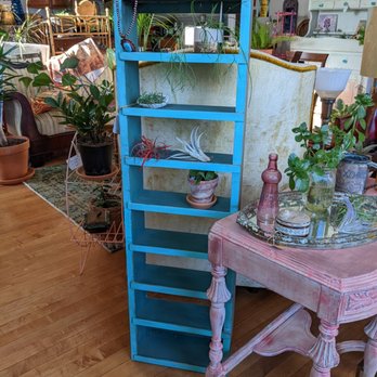 Tom & Chickpea - Arts & Crafts Near Me - Derry, New Hampshire Tom & Chickpea - Arts & Crafts Near Me - Derry, New Hampshire