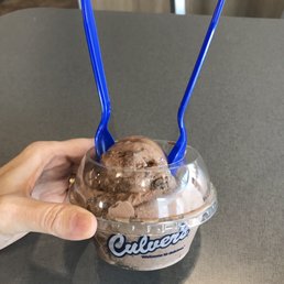 Chocolate Caramel Pecan