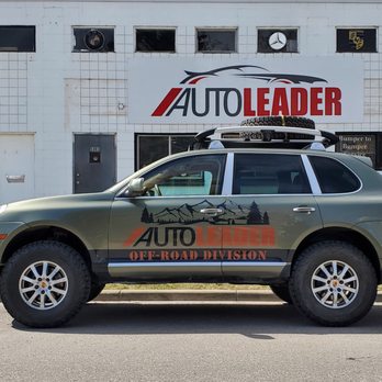 Autoleader - Auto Repair Near Me - Calgary, Alberta Autoleader - Auto Repair Near Me - Calgary, Alberta