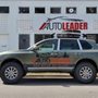 Photo of Autoleader 