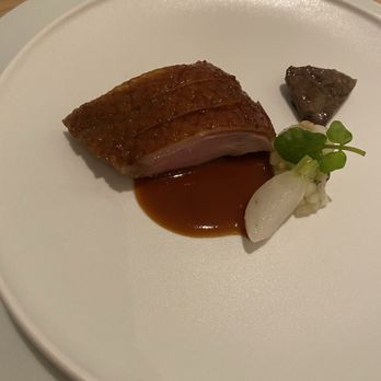 SSAL - Korean Near Me - San Francisco, California