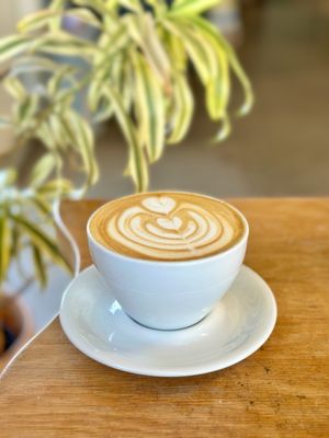 Work In Progress by null