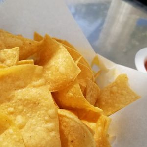 Guadalajara Mexican Grill & Cantina on Yelp