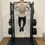 Photo of The Strength Studio