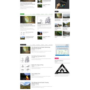 QuantiMedia - Web Design Near Me QuantiMedia - Web Design Near Me