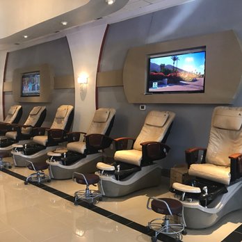 Day Spa Nails - Skin Care Near Me - Grapevine, Texas Day Spa Nails - Skin Care Near Me - Grapevine, Texas