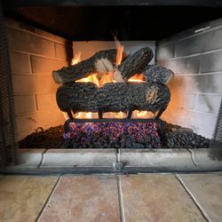 Chimney Doctor