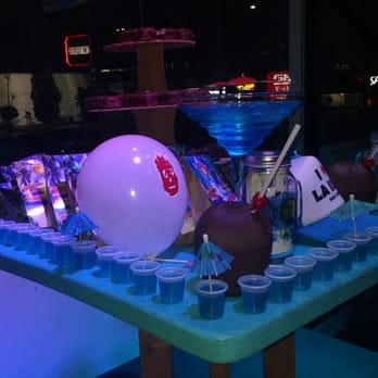 La Isla - Bars Near Me - Puebla, PUE La Isla - Bars Near Me - Puebla, PUE