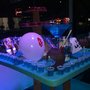 Photo of La Isla
