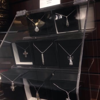 Neptune Society - Necklaces that can hold a small amount of ashes - Funeral Services & Cemeteries Near Me - San Antonio, Texas Neptune Society - Necklaces that can hold a small amount of ashes - Funeral Services & Cemeteries Near Me - San Antonio, Texas