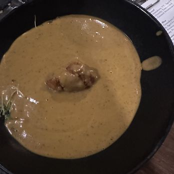 Sawmill Bar & Table - New American Near Me - West Dover, Vermont