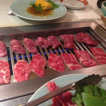 Anjin - Delish!!! - Japanese Near Me - Costa Mesa, California