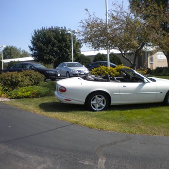 Krueger Auto Mart - Car Dealers Near Me - Oshkosh, Wisconsin Krueger Auto Mart - Car Dealers Near Me - Oshkosh, Wisconsin