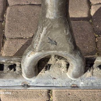 Stanley Steemer - Carpet Cleaning Near Me - Prescott Valley, Arizona Stanley Steemer - Carpet Cleaning Near Me - Prescott Valley, Arizona