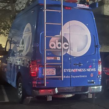 ABC7 - Television Stations Near Me - Glendale, California ABC7 - Television Stations Near Me - Glendale, California