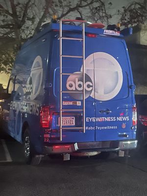 ABC 7 by null