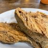 Captain Larry’s Seafood & Steakhouse gift card