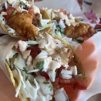 The Taco Stand - Fish tacos - Mexican Near Me - Miami, Florida The Taco Stand - Fish tacos - Mexican Near Me - Miami, Florida