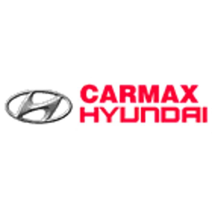 CARMAX HYUNDAI Updated August 2024 2848 Highway 35 S, Lindsay