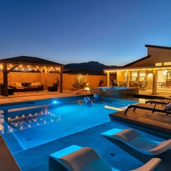 Gary & Sons Pools and Spas