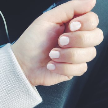 MT Nails - Gel Manicure - Nail Salons Near Me - Holbrook, Massachusetts MT Nails - Gel Manicure - Nail Salons Near Me - Holbrook, Massachusetts