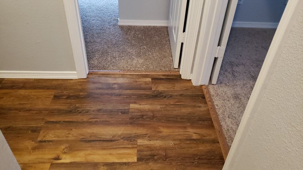 Slide of 4XTream Roofing & Contracting