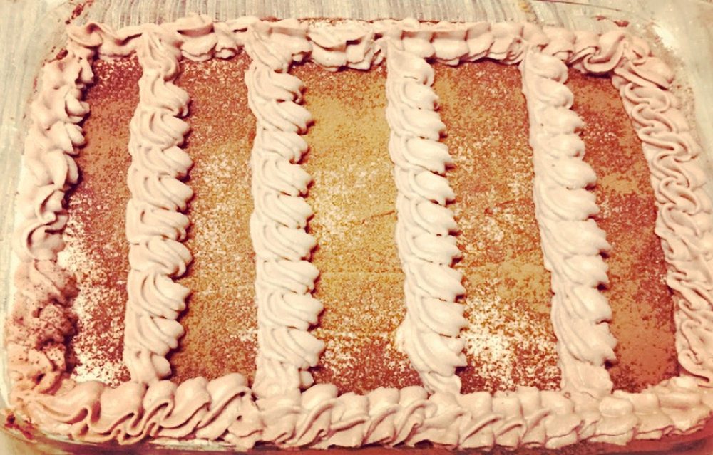 NADINSWEETS 10 Photos Friendswood, Texas Custom Cakes Phone Number Yelp