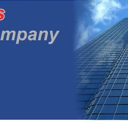 Annapolis Best Twins Movers - twins movers