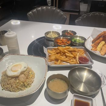 Koho Korean BBQ House - Korean Near Me - Hanover, Maryland Koho Korean BBQ House - Korean Near Me - Hanover, Maryland