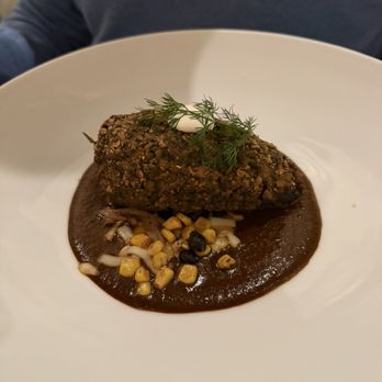 Zacatlán Restaurant - Chile Relleno - Mexican Near Me - Santa Fe, New Mexico