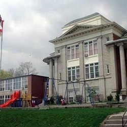 Guelph Montessori School - Photo