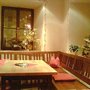 Photo of Aquila Restaurant