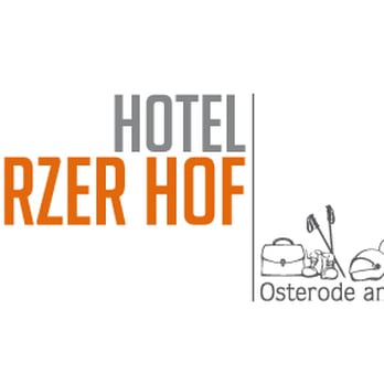 Hotel Harzer Hof - Hotels Near Me - Osterode, NI Hotel Harzer Hof - Hotels Near Me - Osterode, NI