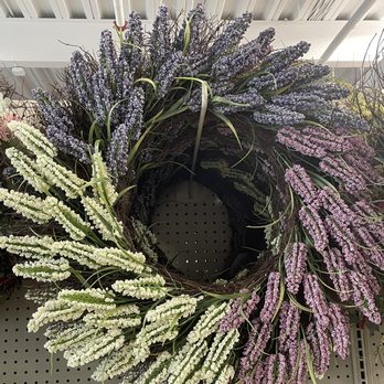 At Home - Home Decor Near Me - Richmond, Virginia