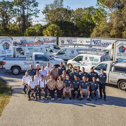 Ray’s Complete Plumbing