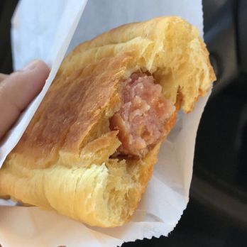 Texas Donuts - Donuts Near Me - Centreville, Virginia