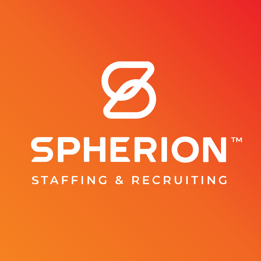 SPHERION STAFFING & RECRUITING Updated September 2024 8454 N Lockwood Ridge Rd, Sarasota