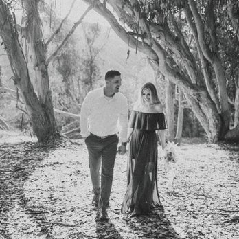 Dani Lacey Photographs - Event Photography Near Me