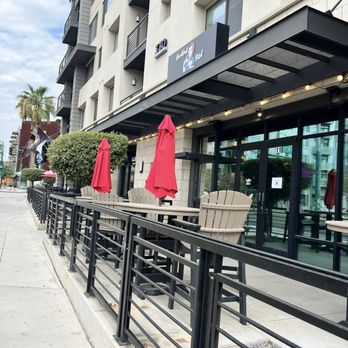 Breakfast Bitch - Breakfast & Brunch Near Me - Phoenix, Arizona