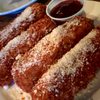 The Local 217 Taproom & Kitchen gift card